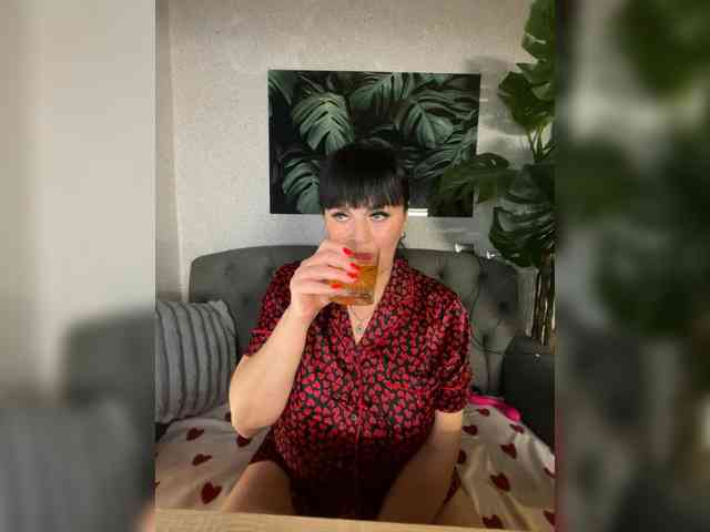 Sexshow-Bild von lanysikk