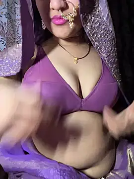 pikaindian's sex show image