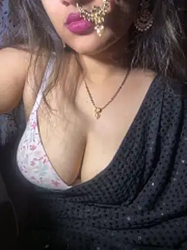 pikaindian's sex show image