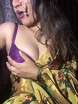 pikaindian's sex show image