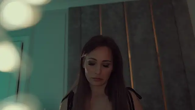 MilaDYstarlight's sex show image MilaDYstarlight's sex show image