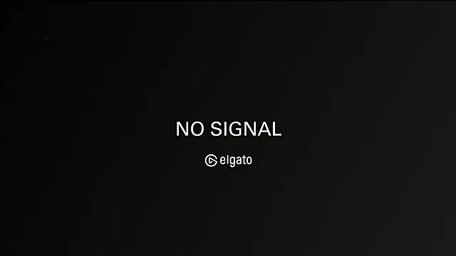 MilaDYstarlight's sex show image