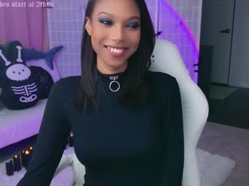 lileviemarie's sex show image lileviemarie's sex show image