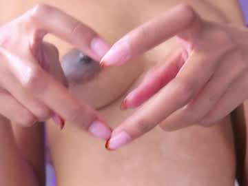 lileviemarie's sex show image lileviemarie's sex show image