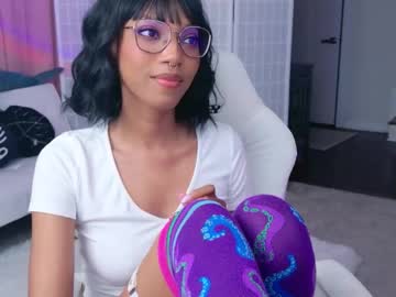 lileviemarie's sex show image