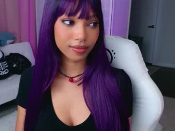 Sexshow-Bild von lileviemarie Sexshow-Bild von lileviemarie