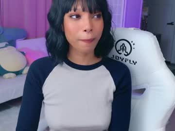 lileviemarie's sex show image