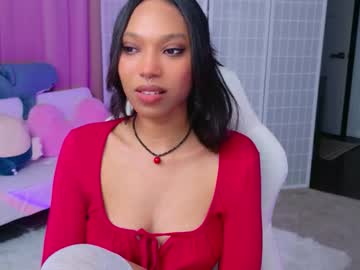 lileviemarie's sex show image