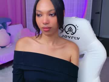 lileviemarie's sex show image