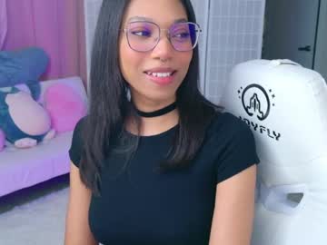 lileviemarie's sex show image