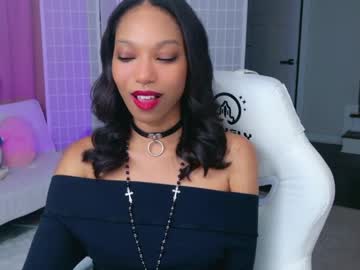 lileviemarie's sex show image