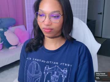 lileviemarie's sex show image