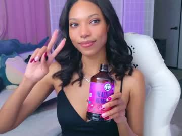 lileviemarie's sex show image