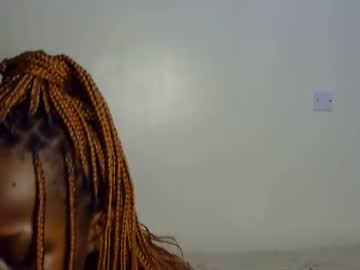 Изображение секс-шоу модели princess_bee1 Изображение секс-шоу модели princess_bee1