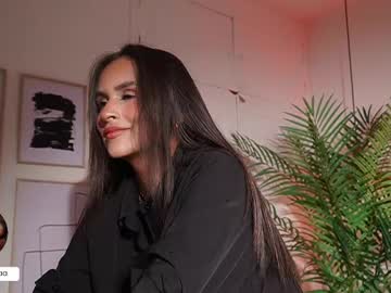 Sexshow-Bild von alana_haze