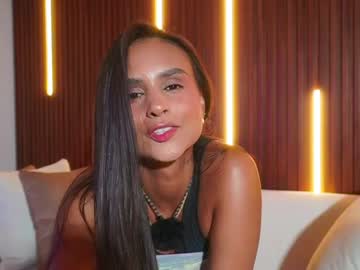 Sexshow-Bild von alana_haze