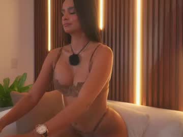 alana_haze's sex show image alana_haze's sex show image