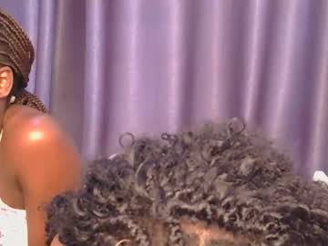 Sexshow-Bild von _roxxana Sexshow-Bild von _roxxana