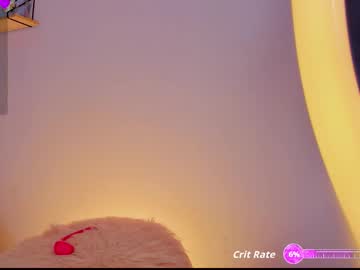 dennisbonnet_'s sex show image