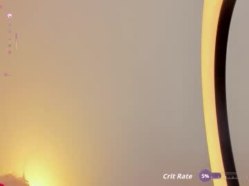 dennisbonnet_'s sex show image