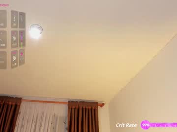 dennisbonnet_'s sex show image