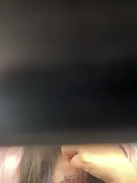 anchan_'s sex show image anchan_'s sex show image