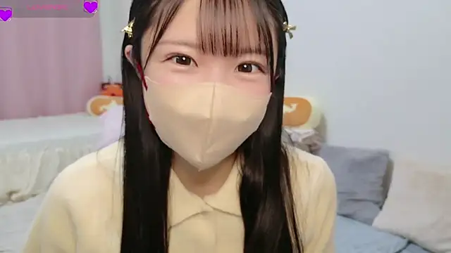 anchan_'s sex show image anchan_'s sex show image