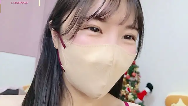 anchan_'s sex show image anchan_'s sex show image