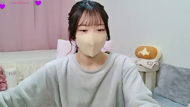 anchan_'s sex show image