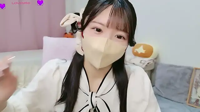 anchan_'s sex show image