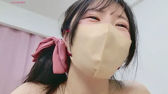 anchan_'s sex show image