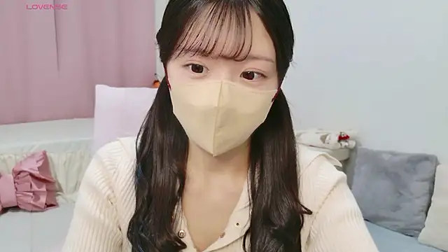 anchan_'s sex show image