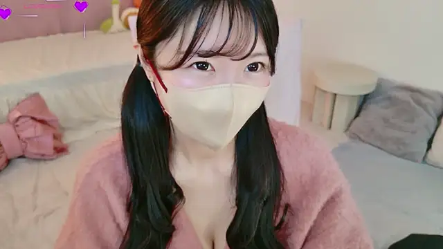 Sexshow-Bild von anchan_