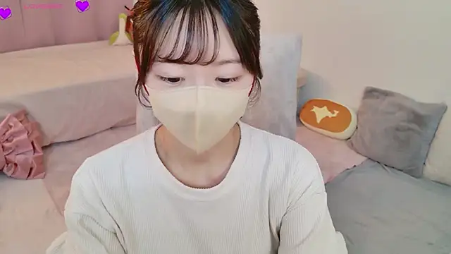 Sexshow-Bild von anchan_