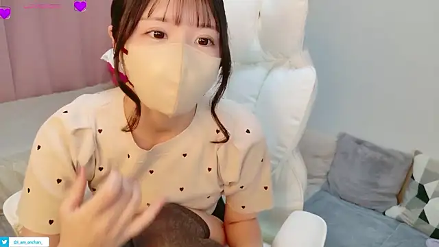 anchan_'s sex show image anchan_'s sex show image