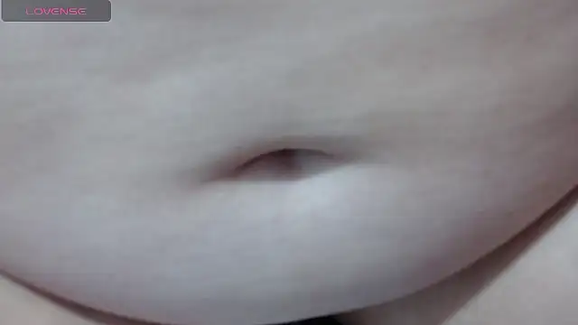 Margaret_milf's sex show image