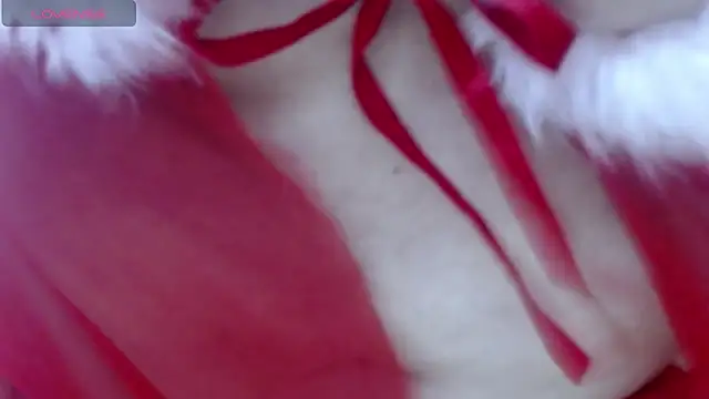 Изображение секс-шоу модели Margaret_milf Изображение секс-шоу модели Margaret_milf