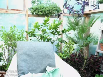 yournaughtypixie's sex show image yournaughtypixie's sex show image