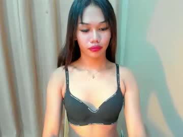 Изображение секс-шоу модели angela_star888