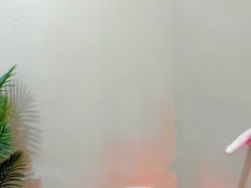 angela_star888's sex show image angela_star888's sex show image