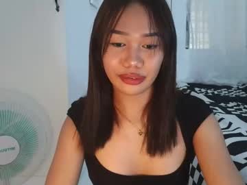 angela_star888's sex show image