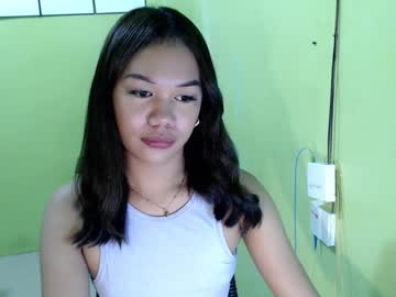 angela_star888's sex show image