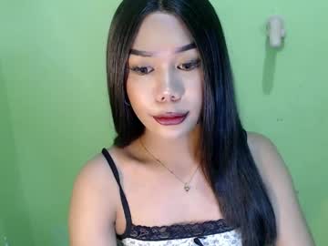 angela_star888's sex show image