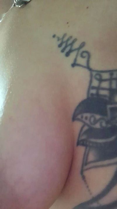 Sexshow-Bild von veronicaMuntari