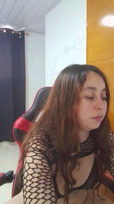 veronicaMuntari's sex show image