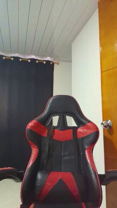 veronicaMuntari's sex show image