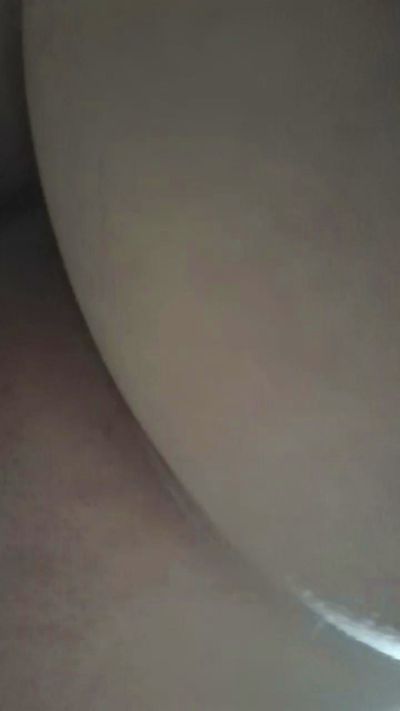 veronicaMuntari's sex show image