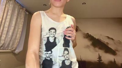 Sexshow-Bild von MalissaFail Sexshow-Bild von MalissaFail