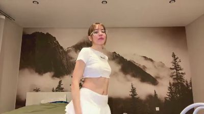 Sexshow-Bild von MalissaFail Sexshow-Bild von MalissaFail