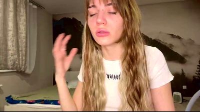 MalissaFail's sex show image MalissaFail's sex show image